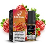 Dreamix Jahoda 10 ml 18 mg – Hledejceny.cz