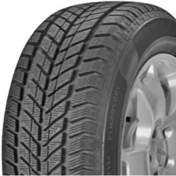 Starfire WT200 165/70 R14 81T