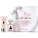 Guerlain La Petite Robe Noire Woman EDT 30 ml + tělové mléko 75 ml dárková sada