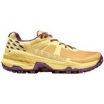 Mammut Sertig II Low Gtx Women golden-grape – Hledejceny.cz