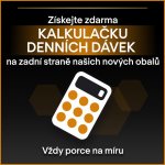 Pro Plan Adult Derma Care losos 10 kg – Zboží Mobilmania