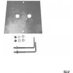 SLV 1000343 – Hledejceny.cz