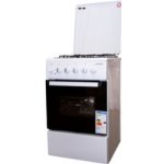 Snaige SNFGE-56W F1101 – Zboží Dáma