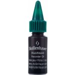 Möllenhauer Recorder Oil – Zboží Dáma