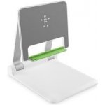 BELKIN Portable Presenter Tablet Stand B2B118 – Hledejceny.cz