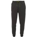 Puma ASTON MARTIN F1 ESSENTIAL SWEAT PANTS Černá Bílá – Zboží Dáma