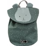 Trixie Mini Mr. Hippo zelený – Hledejceny.cz