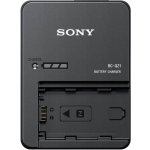 Sony BC-QZ1 – Zboží Mobilmania