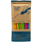 3DOODLER 3DS-ECO-MIX3-250 – Zboží Živě