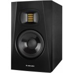 Adam Audio T5V – Zboží Mobilmania