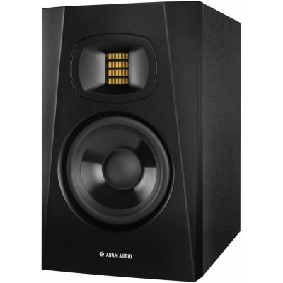 Adam Audio T5V – Zboží Mobilmania