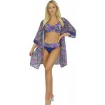 Self 11 D80SZ 29 – Zboží Dáma