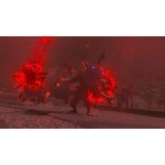 The Legend of Zelda: Tears of the Kingdom - Nintendo Switch 2 Edition – Hledejceny.cz