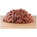 Paex Pansen Express BARF Hovězí mix 500 g – Sleviste.cz