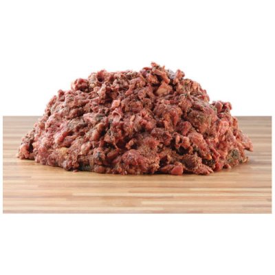 Paex Pansen Express BARF Hovězí mix 500 g – Sleviste.cz