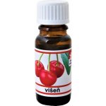 Michal Vonný olej Višeň 10 ml – Zboží Dáma