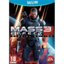 Mass Effect 3 (Special Edition)