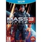 Mass Effect 3 (Special Edition) – Zboží Živě