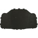 ZVUKOVÁ IZOLACE KAPOTY BMW 5 (E60/E61), 06.03-06.10 POLCAR – Sleviste.cz