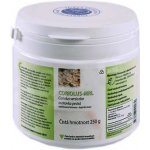 MRL Coriolus MRL biomasa 250 g – Hledejceny.cz