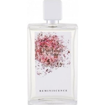 Reminiscence Patchouli N' Roses parfémovaná voda dámská 100 ml