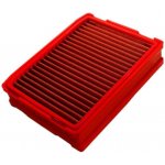BMC vzduchový filtr BMW R 45/65/80/100 R/RS/RT/GS 76-96 – Zboží Mobilmania