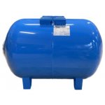 Ekin MIT 100-H – Zboží Dáma