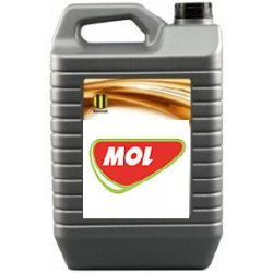 MOL Standard S 50 10 l