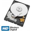 Pevný disk interní WD Ultrastar DC HC550 16TB, 0F38461