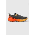 Hoka Speedgoat 5 Wide M 1123159-CFLM castlerock/flame – Sleviste.cz