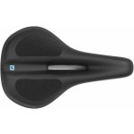 Bontrager Commuter Fluid černé – Zbozi.Blesk.cz