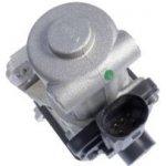 EGR ventil 1.4TDI, 1.9TDI, 2.0TDI Škoda 03G131501N Škoda Fabia 2, Octavia 2, Superb 2, Roomster | Zboží Auto