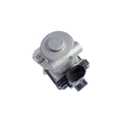 EGR ventil 1.4TDI, 1.9TDI, 2.0TDI Škoda 03G131501N Škoda Fabia 2, Octavia 2, Superb 2, Roomster | Zboží Auto