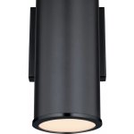 Westinghouse 6581240 – Hledejceny.cz