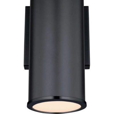 Westinghouse 6581240 – Hledejceny.cz