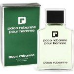 Paco Rabanne Pour Homme voda po holení 100 ml – Zboží Dáma