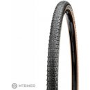 Maxxis Rambler 700x38c kevlar