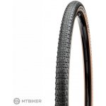 Maxxis Rambler 700x38c kevlar – Hledejceny.cz