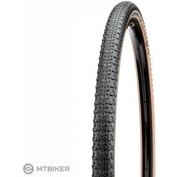 Maxxis Rambler 700x38c kevlar