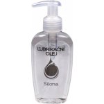 Lona siLona 130 ml – Zboží Dáma