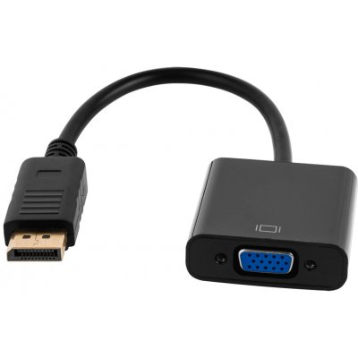 Cabletech KOM0849 – Hledejceny.cz