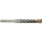 Milwaukee 4932430726 – Hledejceny.cz