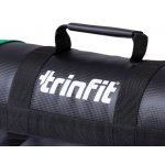 TRINFIT Power bag 15 kg – Zboží Dáma TRINFIT Power bag 15 kg – Zboží Dáma