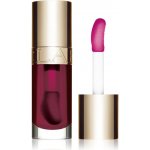Clarins Lip Comfort Oil olej na rty s hydratačním účinkem 17 fig 7 ml – Sleviste.cz