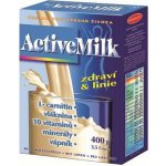 Mogador Active Milk 400 g – Zboží Dáma