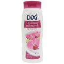 Dixi Tajemný moment extrakt z orchideje sprchový gel 400 ml