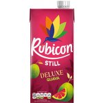 Maaza guava nápoj 1 l – Zboží Dáma