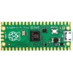 Raspberry Pi Pico – Zboží Živě