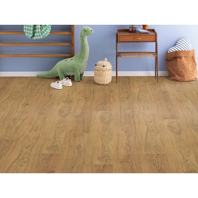 Egger Classic 32 Dub asgil medový EPL156 1,99 m² – HobbyKompas.cz