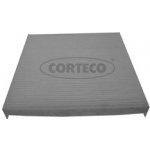 Filtr, vzduch v interiéru CORTECO 80001774 – Hledejceny.cz